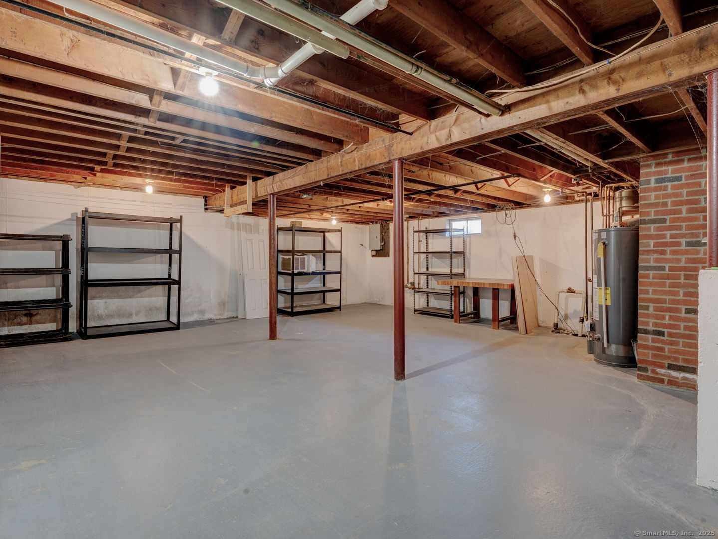 260 Garry Drive, New Britain, Connecticut image 34