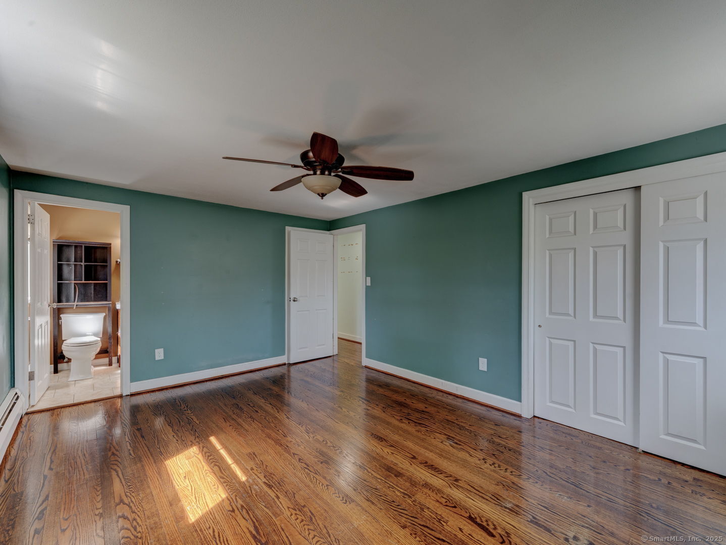 260 Garry Drive, New Britain, Connecticut image 22