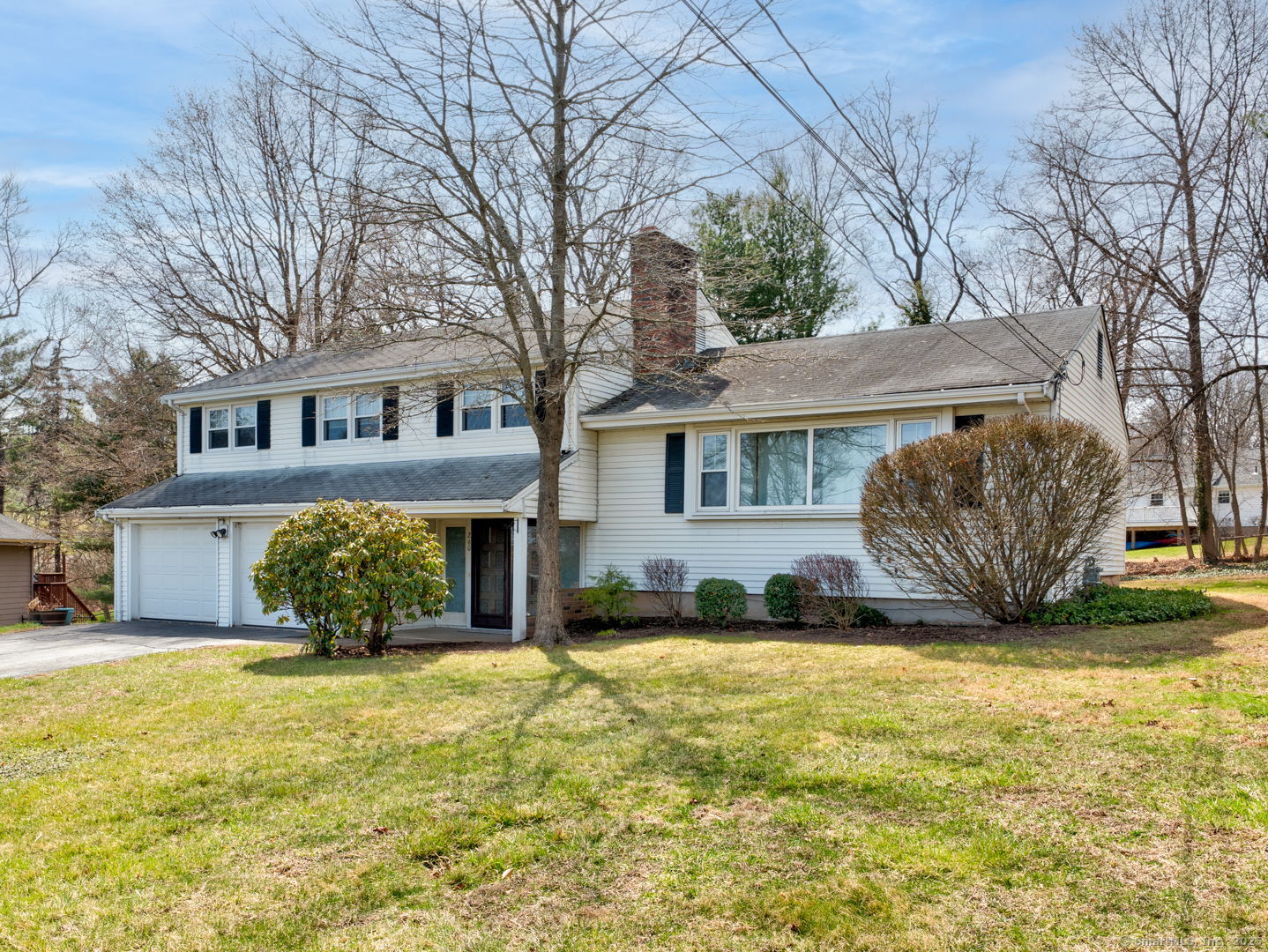 260 Garry Drive, New Britain, Connecticut image 1