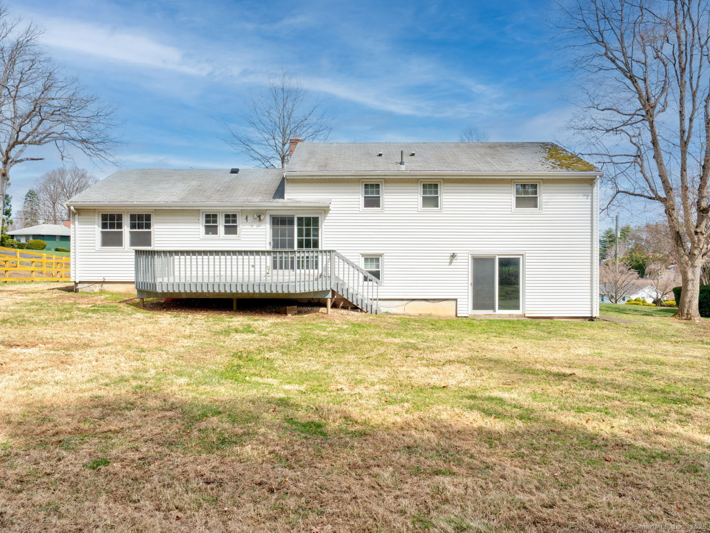 260 Garry Drive, New Britain, Connecticut image 35