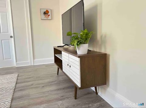 Tiny photo for 178 Roosevelt Street #2-E, Hartford, CT 06114 (MLS # 24146899)