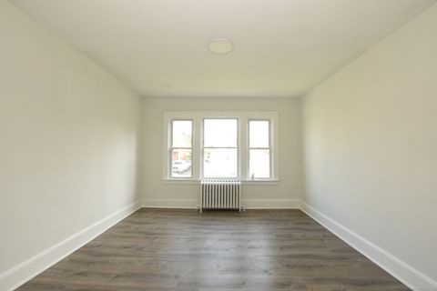 Tiny photo for 178 Roosevelt Street #2-E, Hartford, CT 06114 (MLS # 24146899)