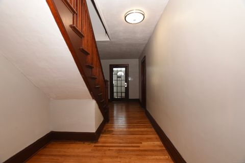 Tiny photo for 178 Roosevelt Street #2-E, Hartford, CT 06114 (MLS # 24146899)