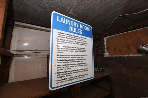 Tiny photo for 178 Roosevelt Street #2-E, Hartford, CT 06114 (MLS # 24146899)