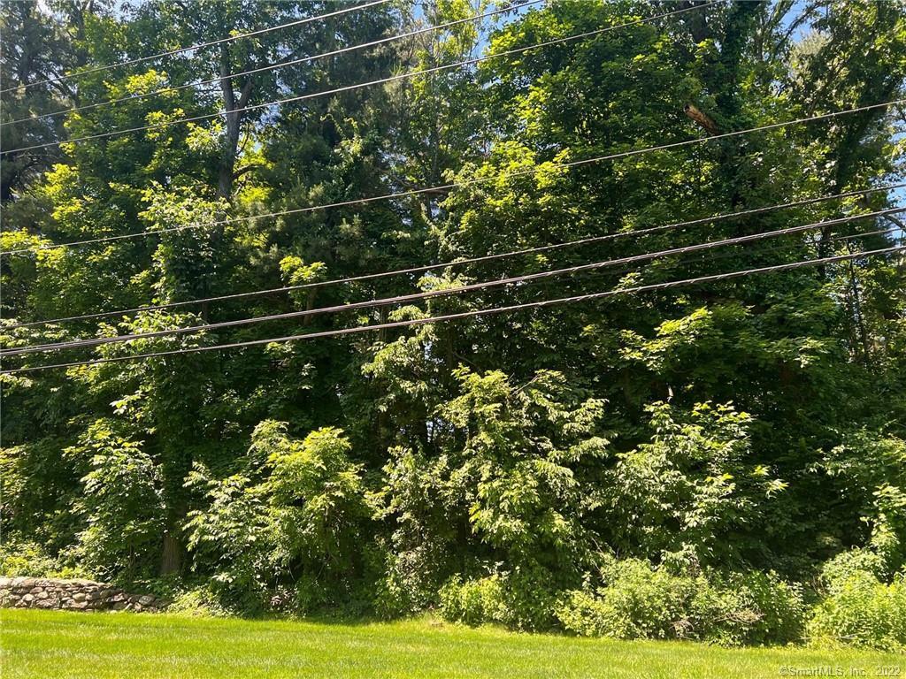 Photo 2 of 2 of 8196 Ely Road land