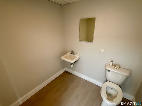 Tiny photo for 835 New Harwinton Road, Torrington, CT 06790 (MLS # 24157463)