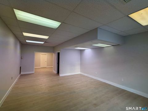 Tiny photo for 835 New Harwinton Road, Torrington, CT 06790 (MLS # 24157463)