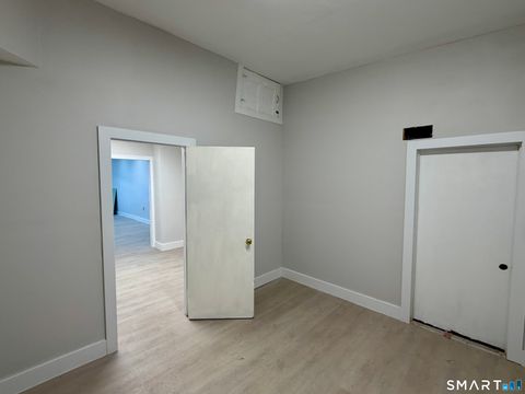 Tiny photo for 835 New Harwinton Road, Torrington, CT 06790 (MLS # 24157463)