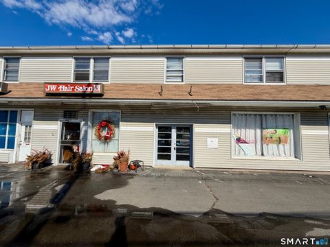 Tiny photo for 835 New Harwinton Road, Torrington, CT 06790 (MLS # 24157463)