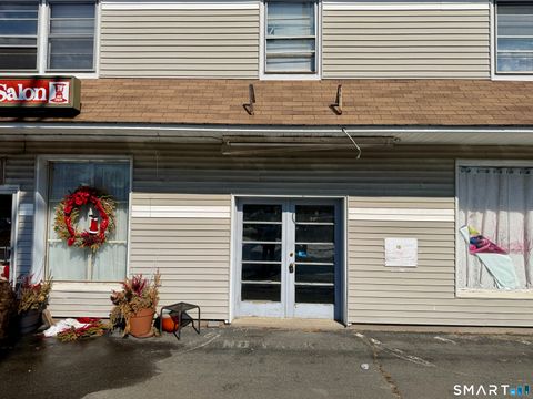 Tiny photo for 835 New Harwinton Road, Torrington, CT 06790 (MLS # 24157463)