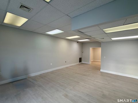 Tiny photo for 835 New Harwinton Road, Torrington, CT 06790 (MLS # 24157463)