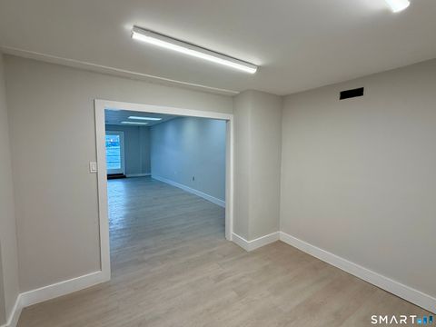 Tiny photo for 835 New Harwinton Road, Torrington, CT 06790 (MLS # 24157463)