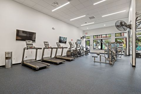 Tiny photo for 15 Dinah Street #305, West Hartford, CT 06107 (MLS # 24146319)