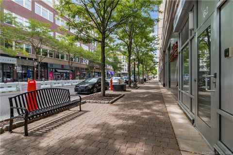 Tiny photo for 15 Dinah Street #305, West Hartford, CT 06107 (MLS # 24146319)