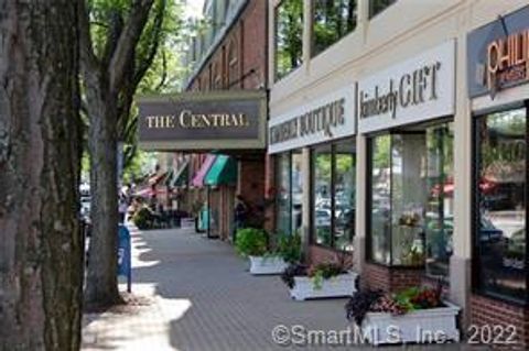 Tiny photo for 15 Dinah Street #305, West Hartford, CT 06107 (MLS # 24146319)