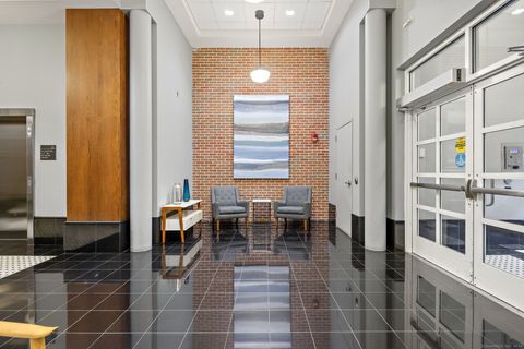 Tiny photo for 15 Dinah Street #305, West Hartford, CT 06107 (MLS # 24146319)