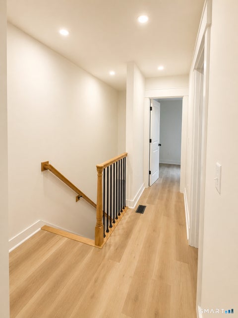 Tiny photo for 20 Gridley Street #102, Bristol, CT 06010 (MLS # 24204416)