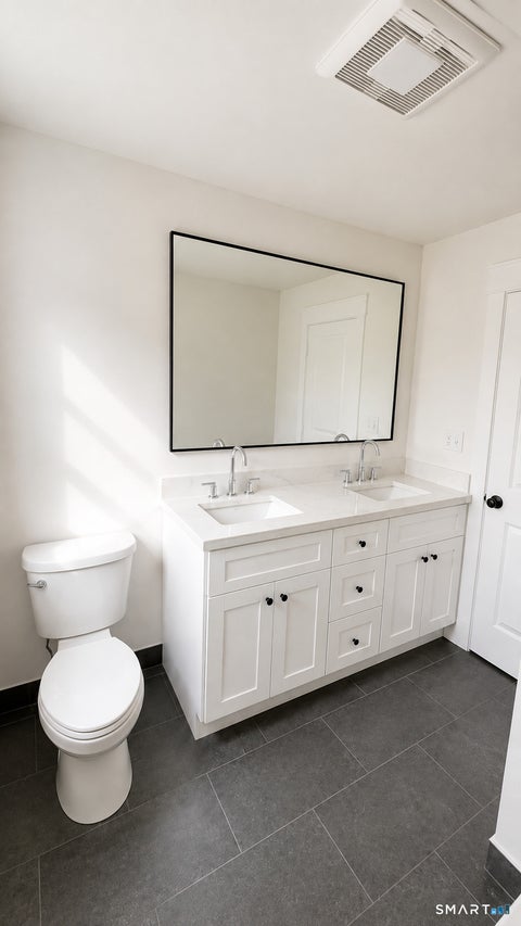 Tiny photo for 20 Gridley Street #102, Bristol, CT 06010 (MLS # 24204416)