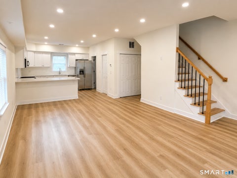 Tiny photo for 20 Gridley Street #102, Bristol, CT 06010 (MLS # 24204416)