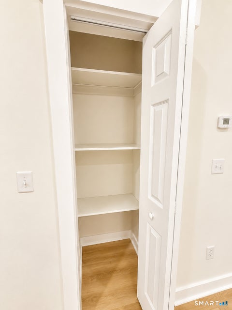 Tiny photo for 20 Gridley Street #102, Bristol, CT 06010 (MLS # 24204416)