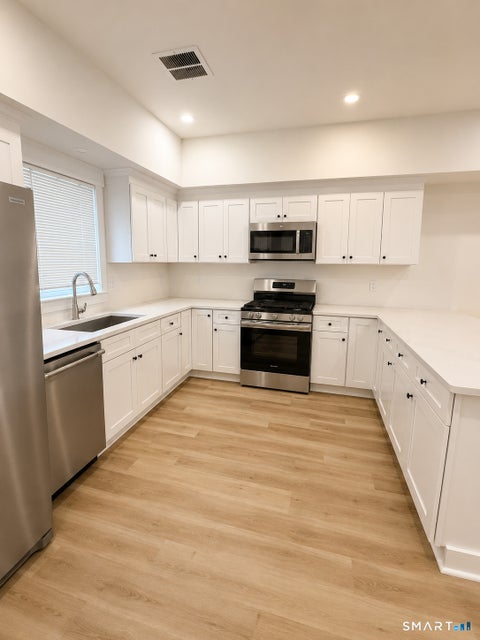 Tiny photo for 20 Gridley Street #102, Bristol, CT 06010 (MLS # 24204416)