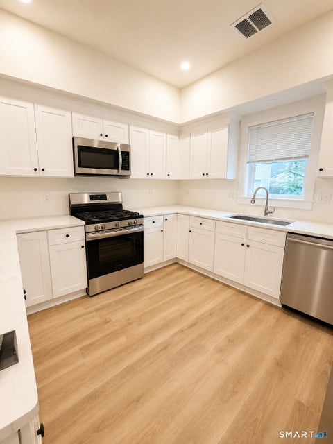 Tiny photo for 20 Gridley Street #102, Bristol, CT 06010 (MLS # 24204416)