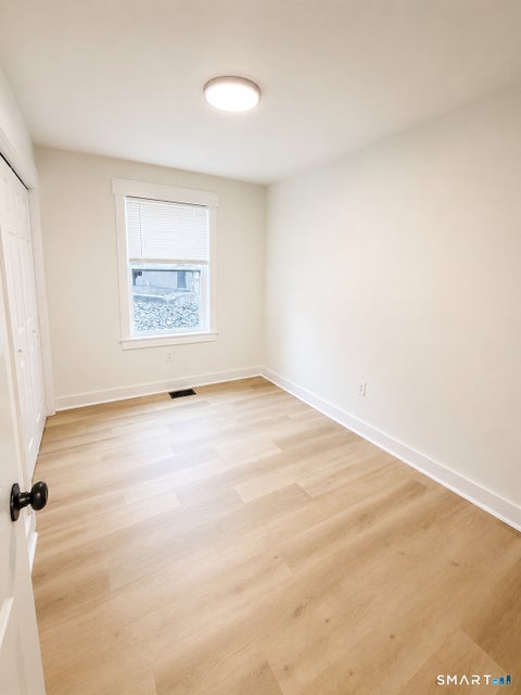 Tiny photo for 20 Gridley Street #102, Bristol, CT 06010 (MLS # 24204416)