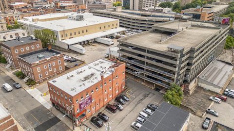 Tiny photo for 61 Field Street #208, Waterbury, CT 06702 (MLS # 24134296)