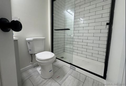 Tiny photo for 61 Field Street #208, Waterbury, CT 06702 (MLS # 24134296)