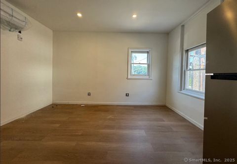 Tiny photo for 61 Field Street #208, Waterbury, CT 06702 (MLS # 24134296)