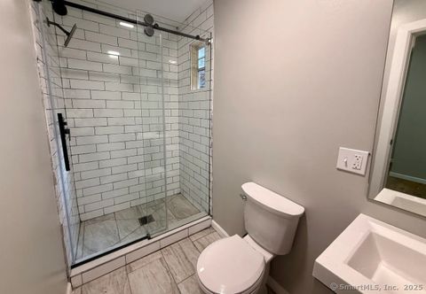 Tiny photo for 61 Field Street #208, Waterbury, CT 06702 (MLS # 24134296)