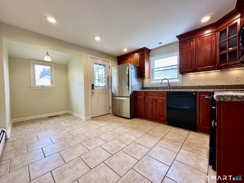 Tiny photo for 33 Emerson Street, Norwalk, CT 06855 (MLS # 24216208)
