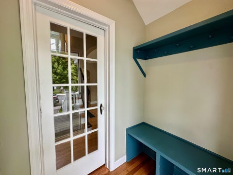Tiny photo for 33 Emerson Street, Norwalk, CT 06855 (MLS # 24216208)