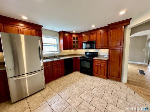 Tiny photo for 33 Emerson Street, Norwalk, CT 06855 (MLS # 24216208)