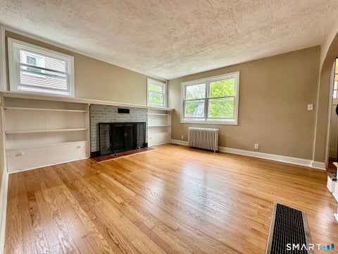 Tiny photo for 33 Emerson Street, Norwalk, CT 06855 (MLS # 24216208)