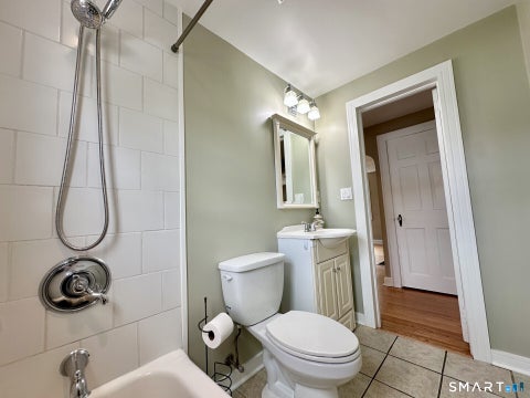 Tiny photo for 33 Emerson Street, Norwalk, CT 06855 (MLS # 24216208)