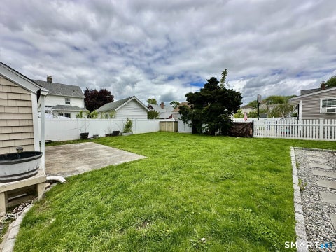 Tiny photo for 33 Emerson Street, Norwalk, CT 06855 (MLS # 24216208)