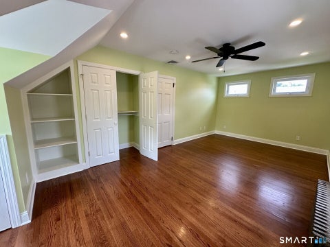 Tiny photo for 33 Emerson Street, Norwalk, CT 06855 (MLS # 24216208)
