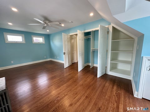 Tiny photo for 33 Emerson Street, Norwalk, CT 06855 (MLS # 24216208)