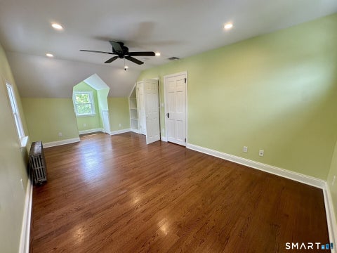Tiny photo for 33 Emerson Street, Norwalk, CT 06855 (MLS # 24216208)
