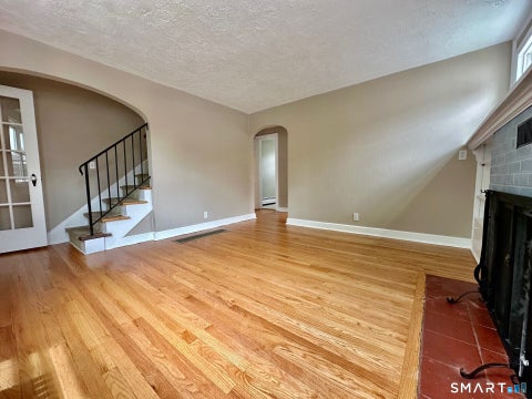 Tiny photo for 33 Emerson Street, Norwalk, CT 06855 (MLS # 24216208)