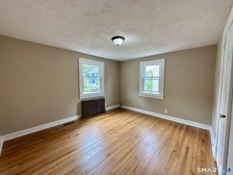 Tiny photo for 33 Emerson Street, Norwalk, CT 06855 (MLS # 24216208)