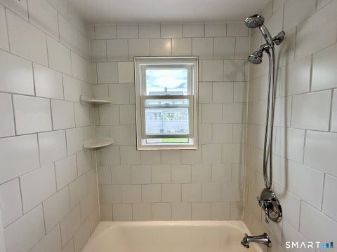 Tiny photo for 33 Emerson Street, Norwalk, CT 06855 (MLS # 24216208)