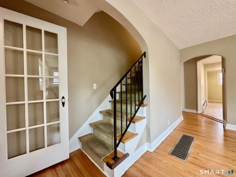 Tiny photo for 33 Emerson Street, Norwalk, CT 06855 (MLS # 24216208)