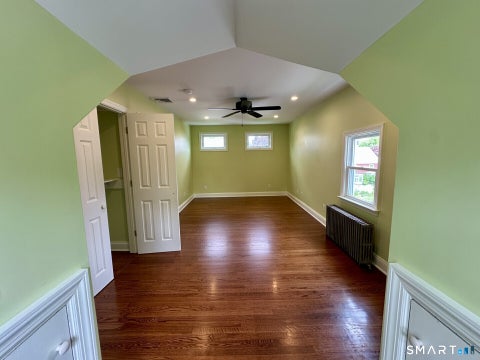Tiny photo for 33 Emerson Street, Norwalk, CT 06855 (MLS # 24216208)