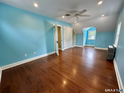 Tiny photo for 33 Emerson Street, Norwalk, CT 06855 (MLS # 24216208)