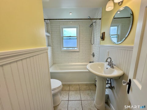 Tiny photo for 33 Emerson Street, Norwalk, CT 06855 (MLS # 24216208)