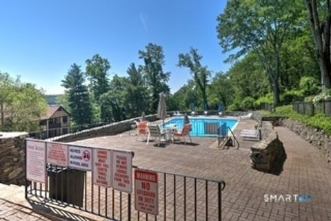 Tiny photo for 125 Warner Hill Road #14, Stratford, CT 06614 (MLS # 24146784)