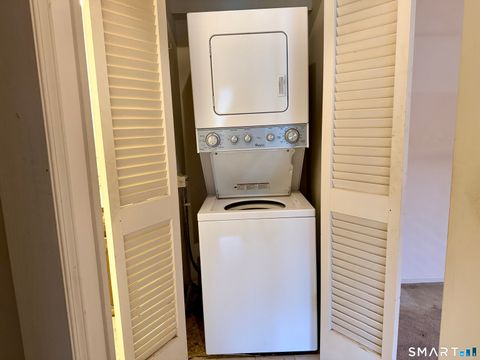 Tiny photo for 125 Warner Hill Road #14, Stratford, CT 06614 (MLS # 24146784)