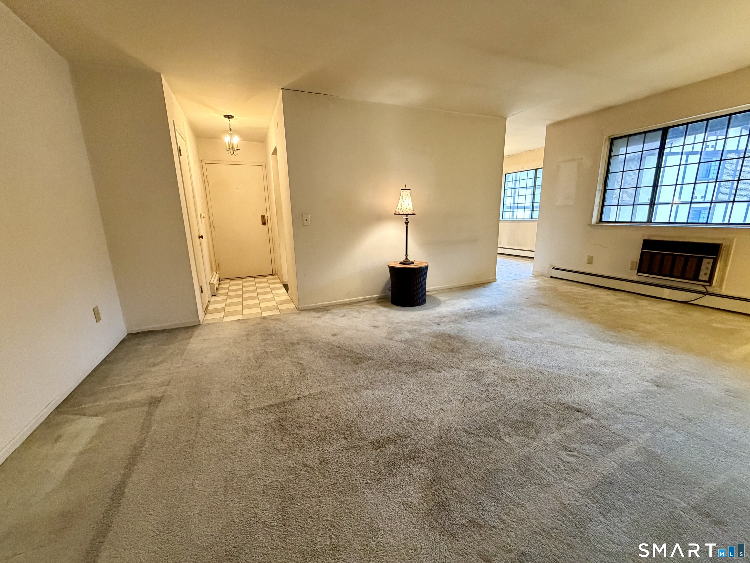 125 Warner Hill Road 14